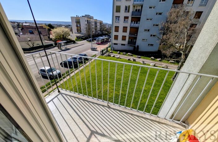 Appartement — photo 5