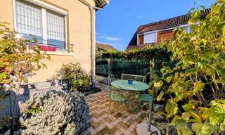 Maison 3 Pièces 73 m² à vendre à Chenôve (21300)