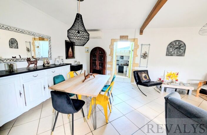 Maison — photo 2