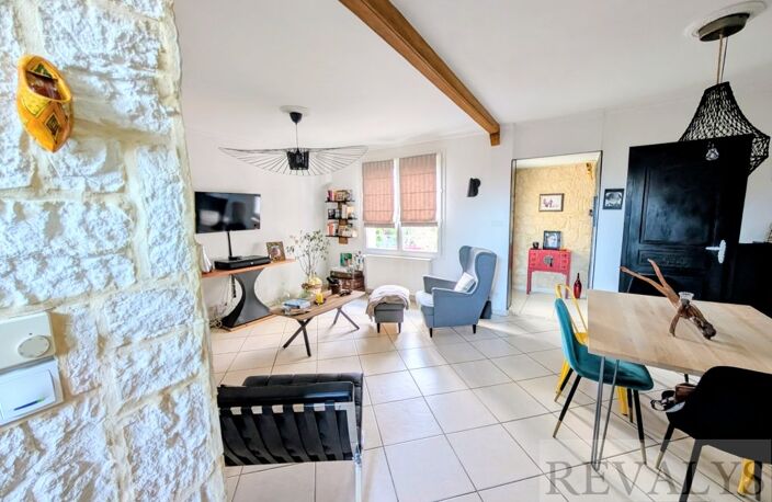 Maison — photo 3
