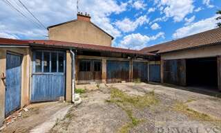 Appartement 16 Pièces  m² à vendre à Dijon (21000)