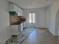 Appartement Carmaux  T5 de 80 m² — photo 2