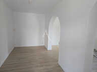 Appartement Carmaux  T5 de 80 m² — photo 3