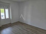 Appartement Carmaux  T5 de 80 m² — photo 4
