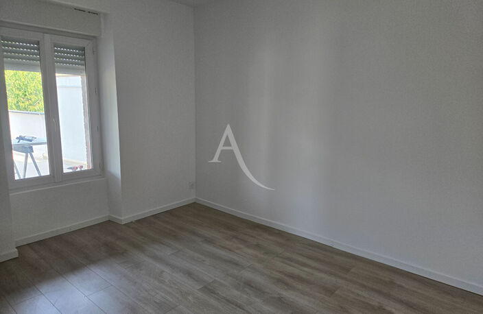 Appartement Carmaux  T5 de 80 m² — photo 4