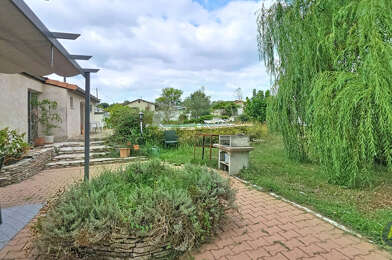 Terrain  161030 €