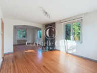Maison 5 pièces de 106m² à Saint Louis — photo 2