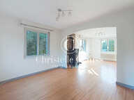 Maison 5 pièces de 106m² à Saint Louis — photo 3