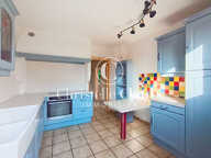 Maison 5 pièces de 106m² à Saint Louis — photo 4
