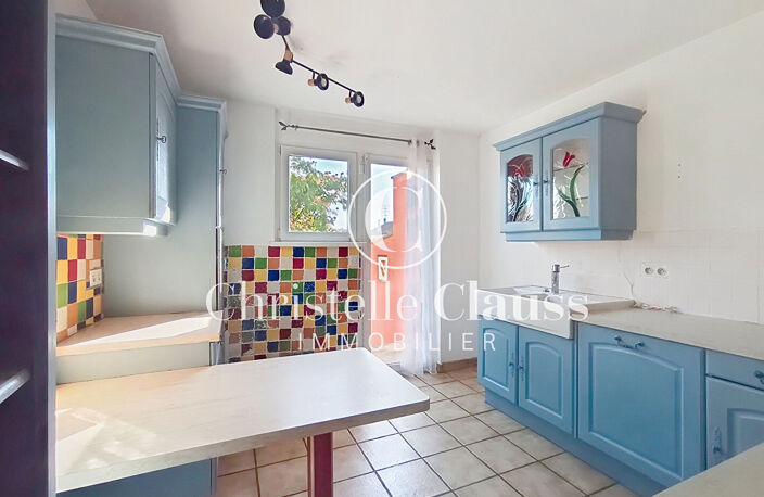 Maison 5 pièces de 106m² à Saint Louis — photo 5