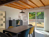 Maison 6 pièces à vendre Saint Hilaire La Foret — photo 2