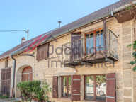 Maison de caractère à fort potentiel — photo 2
