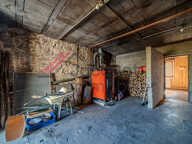 Maison de caractère à fort potentiel — photo 4