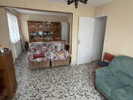 PAVILLON SUR SOUS-SOL 3 CHAMBRES TERRAIN 436 m² — photo 2