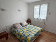 PAVILLON SUR SOUS-SOL 3 CHAMBRES TERRAIN 436 m² — photo 3