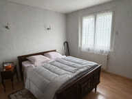 PAVILLON SUR SOUS-SOL 3 CHAMBRES TERRAIN 436 m² — photo 4