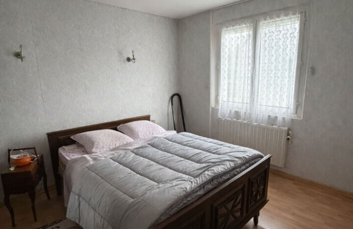 PAVILLON SUR SOUS-SOL 3 CHAMBRES TERRAIN 436 m² — photo 4