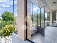 Maison Saintes 5 pièces 100 m2 — photo 3