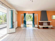 Maison Saintes 5 pièces 100 m2 — photo 4