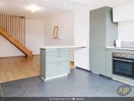 Maison Trignac 3 pièce(s) 67m2 au sol — photo 2