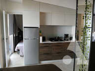 Maison 3 Pièces 36m²  , PISCINE et VUE MER -SAINT-RAPHAEL — photo 4