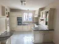 Maison plain-pied 134 m² - 3 chambres - Garage - Mouilleron de captif — photo 2