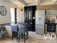 Vente Appartement 3 pièces — photo 2