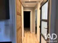 Vente Appartement 3 pièces — photo 3