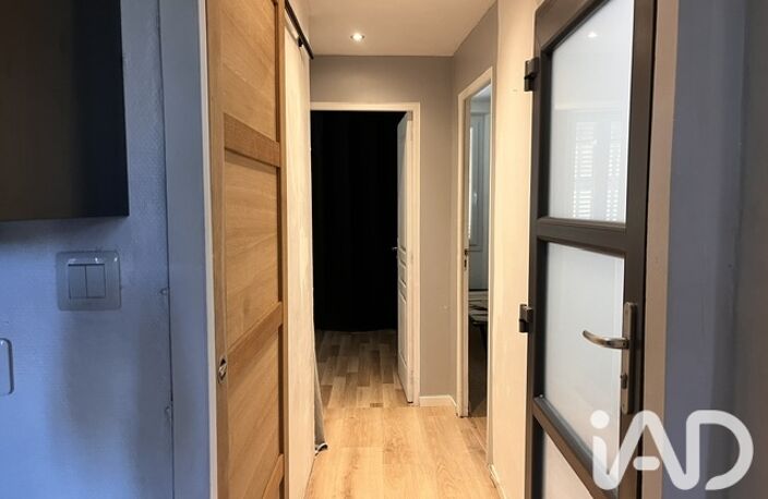 Vente Appartement 3 pièces — photo 3