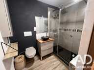 Vente Appartement 3 pièces — photo 4