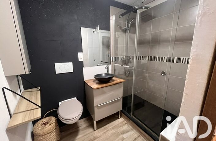 Vente Appartement 3 pièces — photo 4