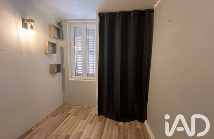 Vente Appartement 3 pièces — photo 5