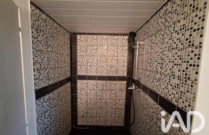 Vente Maison de ville 3 pièces — photo 3