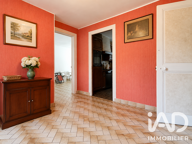 Vente Maison/villa 5 pièces — photo 2