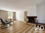 Vente Maison/villa 5 pièces — photo 3