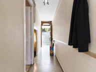 Vente Maison/villa 5 pièces — photo 4