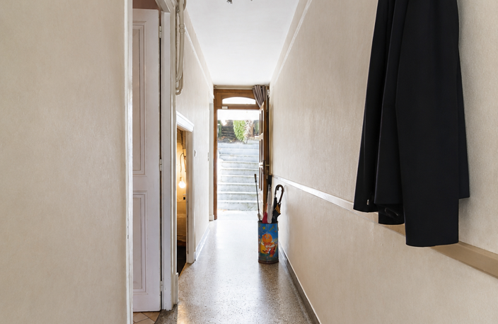 Vente Maison/villa 5 pièces — photo 4