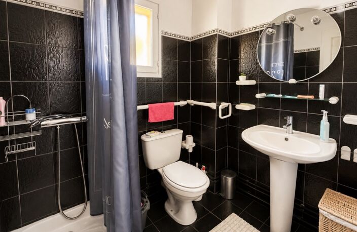 Appartement — photo 5