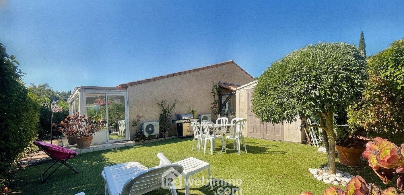 Agence immobilière de 123webimmo.com