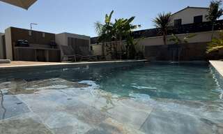 Maison 5 Pièces 117 m² à vendre à Saint-Drézéry (34160)