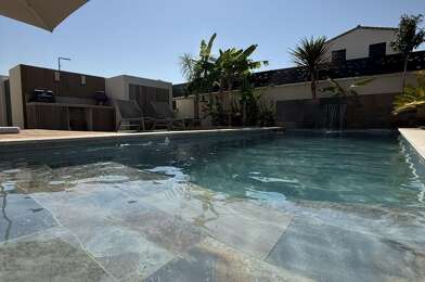 Maison 5 pièces 540000 €