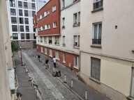 Appartement — photo 2