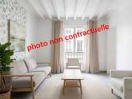 Appartement — photo 3