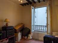Appartement — photo 4