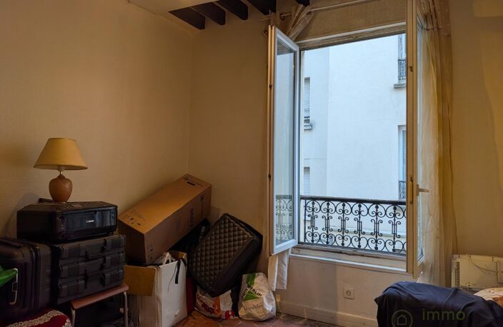 Appartement — photo 4