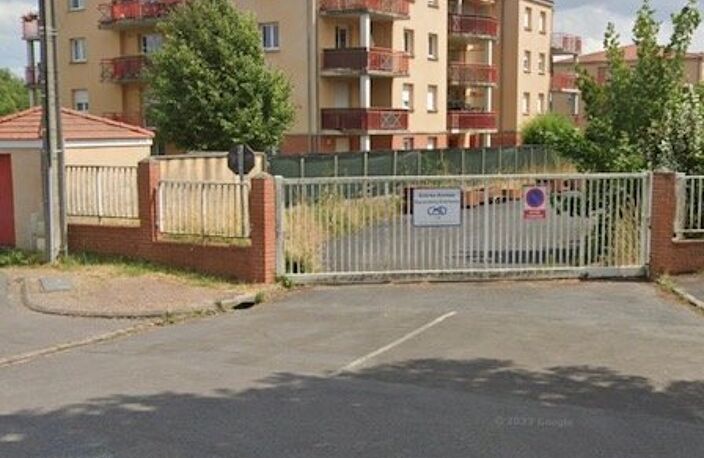 Appartement — photo 2