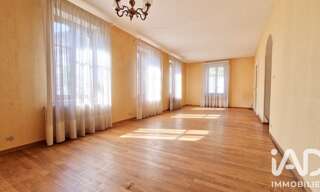 Maison 5 Pièces 142 m² à vendre à Thiaucourt-Regniéville (54470)