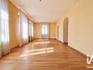 Vente Maison/villa 5 pièces — photo 2