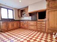 Vente Maison/villa 5 pièces — photo 3