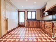 Vente Maison/villa 5 pièces — photo 4
